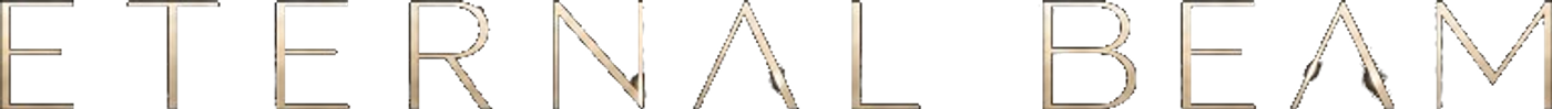 Eternal Beam